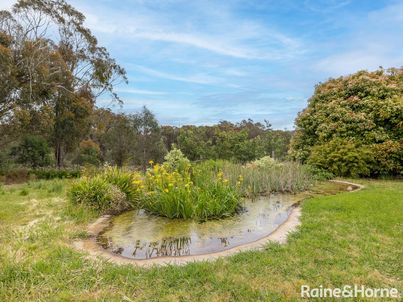 Photo - 3555 Sofala Road, Wattle Flat NSW 2795 - Image 15