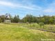 Photo - 3555 Sofala Road, Wattle Flat NSW 2795 - Image 16