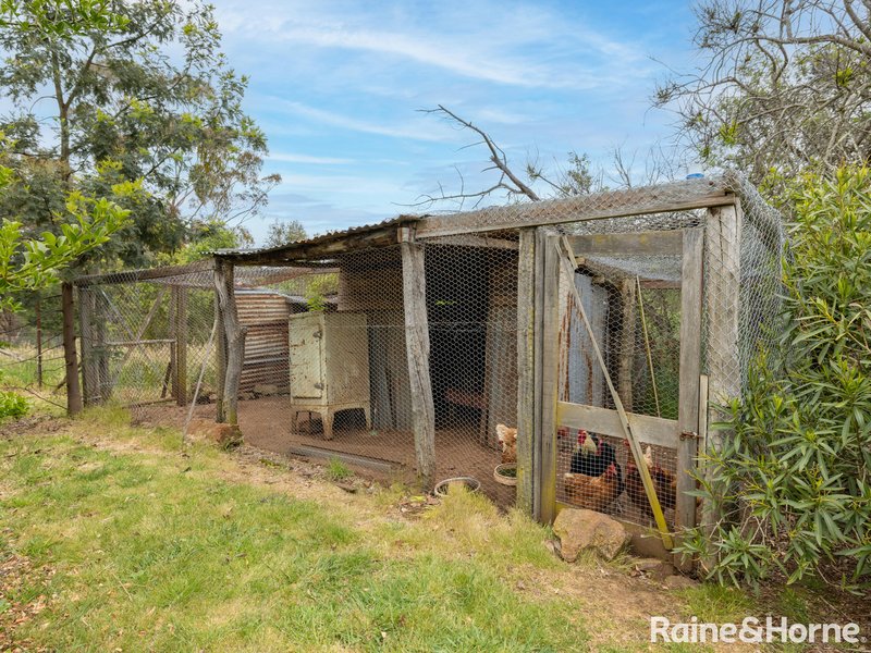 Photo - 3555 Sofala Road, Wattle Flat NSW 2795 - Image 17