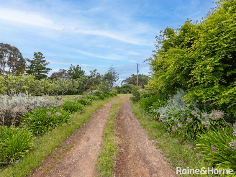 Photo - 3555 Sofala Road, Wattle Flat NSW 2795 - Image 21