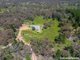 Photo - 3555 Sofala Road, Wattle Flat NSW 2795 - Image 22