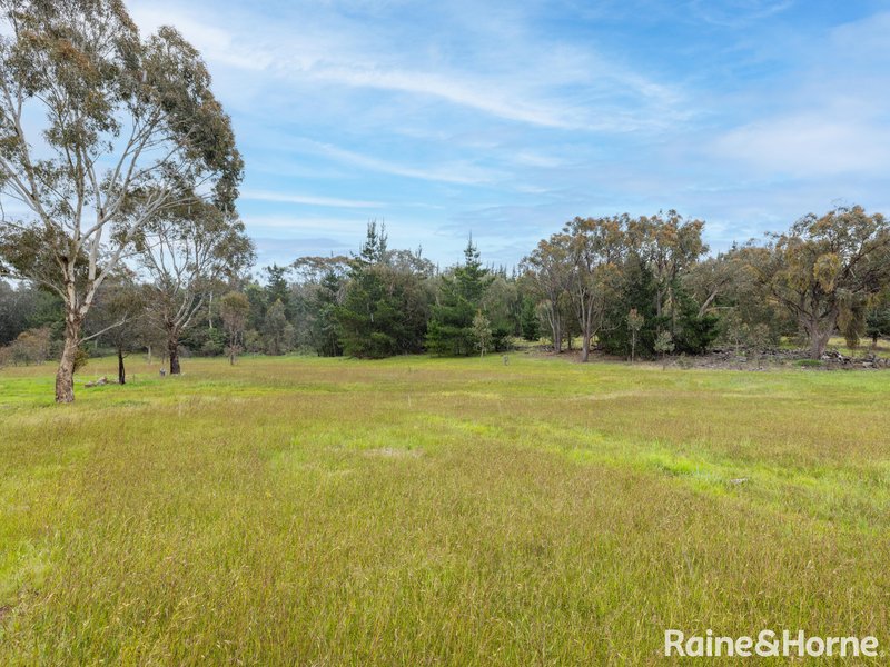 Photo - 3555 Sofala Road, Wattle Flat NSW 2795 - Image 31