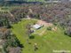 Photo - 3555 Sofala Road, Wattle Flat NSW 2795 - Image 32