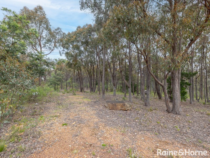 Photo - 3555 Sofala Road, Wattle Flat NSW 2795 - Image 33