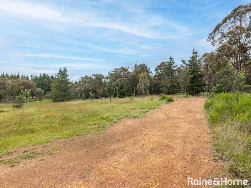 Photo - 3555 Sofala Road, Wattle Flat NSW 2795 - Image 34