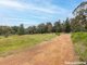 Photo - 3555 Sofala Road, Wattle Flat NSW 2795 - Image 34