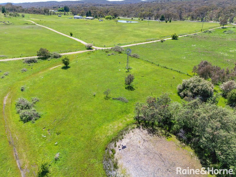 Photo - 3555 Sofala Road, Wattle Flat NSW 2795 - Image 35