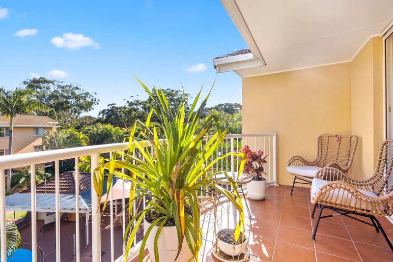 35/560 Gold Coast Highway, Tugun QLD 4224