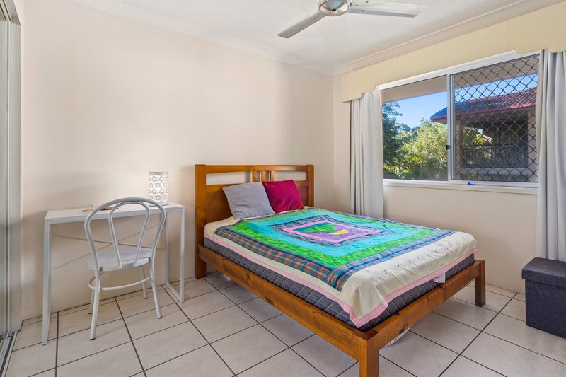 Photo - 35/560 Gold Coast Highway, Tugun QLD 4224 - Image 10