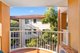 Photo - 35/560 Gold Coast Highway, Tugun QLD 4224 - Image 12