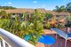 Photo - 35/560 Gold Coast Highway, Tugun QLD 4224 - Image 13