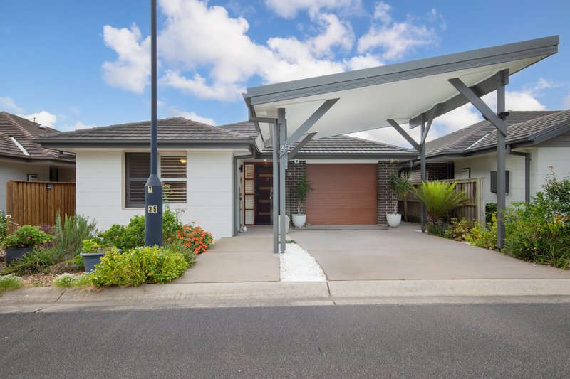 Photo - 35/57 Burton Road, Eleebana NSW 2282 - Image 1