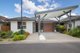 Photo - 35/57 Burton Road, Eleebana NSW 2282 - Image 1