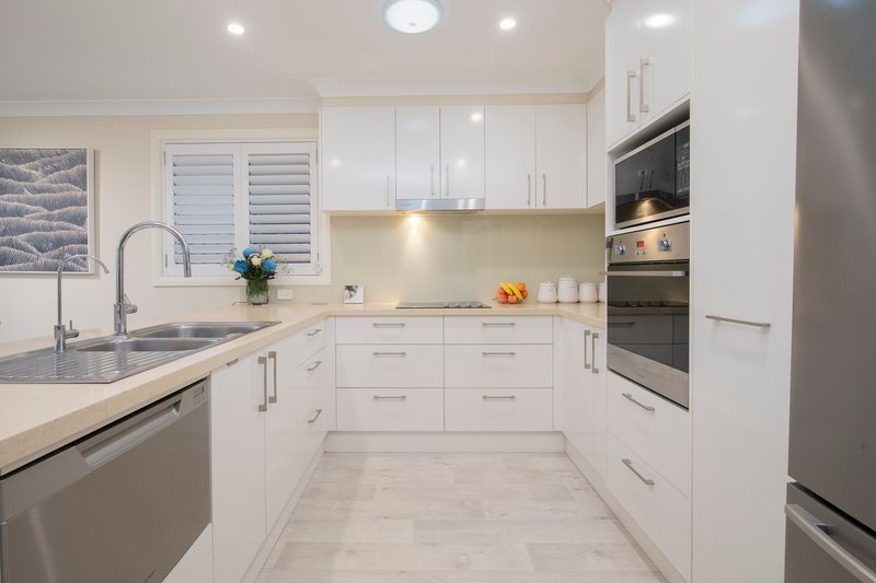 Photo - 35/57 Burton Road, Eleebana NSW 2282 - Image 2