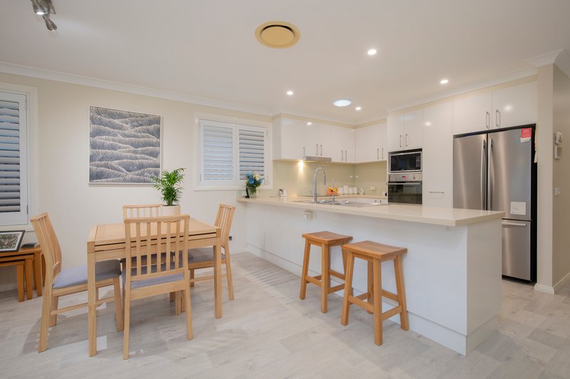Photo - 35/57 Burton Road, Eleebana NSW 2282 - Image 4