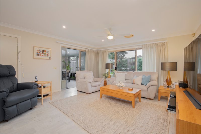 Photo - 35/57 Burton Road, Eleebana NSW 2282 - Image 5