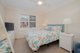Photo - 35/57 Burton Road, Eleebana NSW 2282 - Image 9