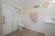 Photo - 35/57 Burton Road, Eleebana NSW 2282 - Image 11