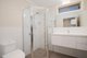 Photo - 35/57 Burton Road, Eleebana NSW 2282 - Image 12