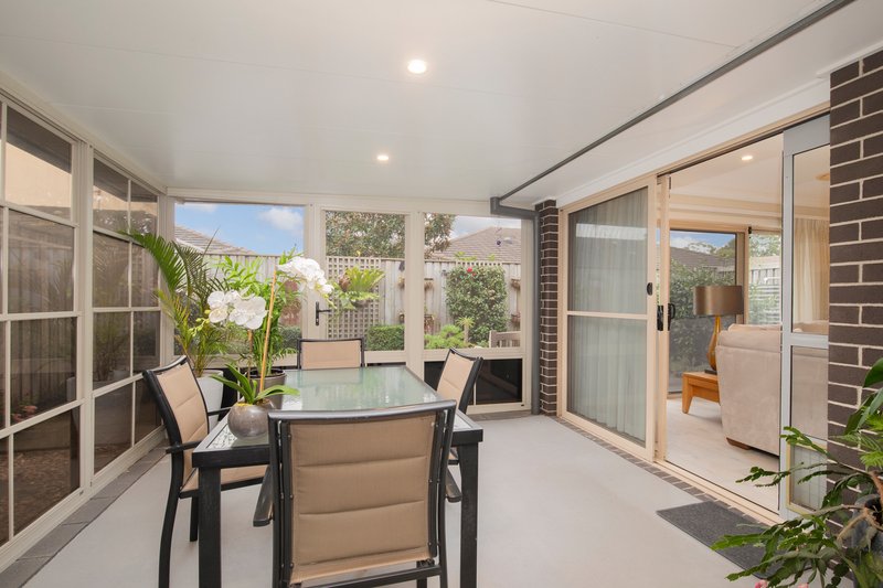 Photo - 35/57 Burton Road, Eleebana NSW 2282 - Image 13