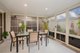 Photo - 35/57 Burton Road, Eleebana NSW 2282 - Image 14