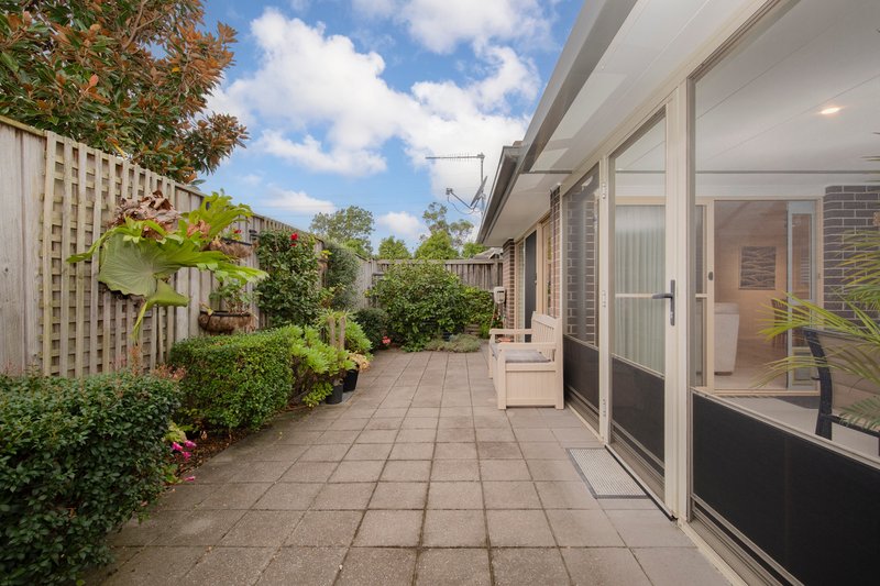 Photo - 35/57 Burton Road, Eleebana NSW 2282 - Image 15