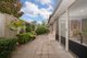 Photo - 35/57 Burton Road, Eleebana NSW 2282 - Image 15