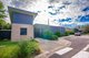 Photo - 35/57 Burton Road, Eleebana NSW 2282 - Image 16