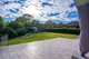 Photo - 35/57 Burton Road, Eleebana NSW 2282 - Image 17