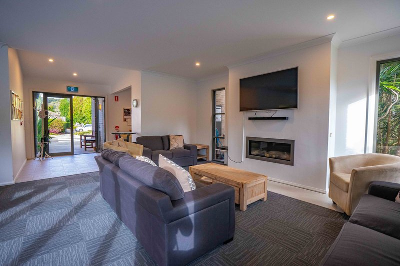 Photo - 35/57 Burton Road, Eleebana NSW 2282 - Image 18