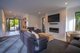 Photo - 35/57 Burton Road, Eleebana NSW 2282 - Image 18