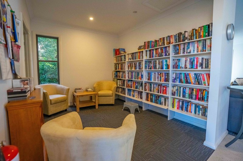 Photo - 35/57 Burton Road, Eleebana NSW 2282 - Image 20