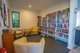 Photo - 35/57 Burton Road, Eleebana NSW 2282 - Image 20
