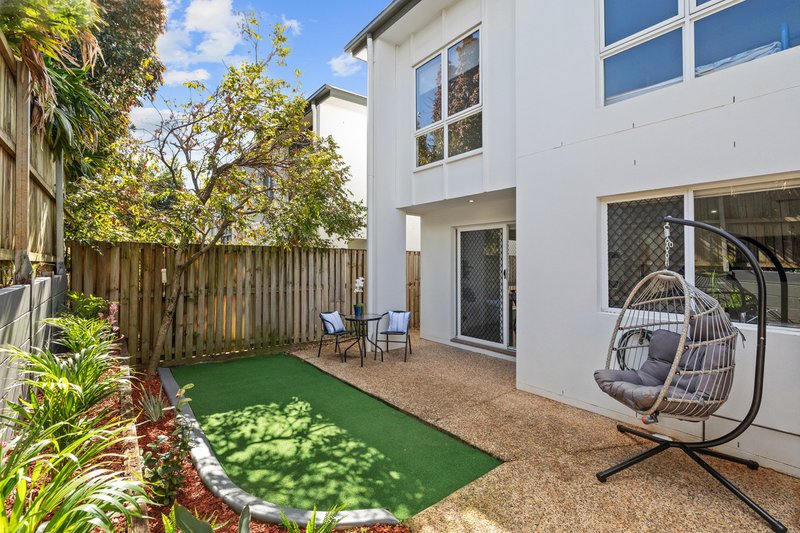 Photo - 35/57 Charles Canty Drive, Wellington Point QLD 4160 - Image 2