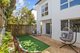 Photo - 35/57 Charles Canty Drive, Wellington Point QLD 4160 - Image 2