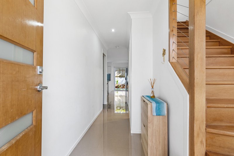 Photo - 35/57 Charles Canty Drive, Wellington Point QLD 4160 - Image 3