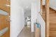 Photo - 35/57 Charles Canty Drive, Wellington Point QLD 4160 - Image 3