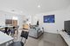 Photo - 35/57 Charles Canty Drive, Wellington Point QLD 4160 - Image 4
