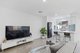 Photo - 35/57 Charles Canty Drive, Wellington Point QLD 4160 - Image 6