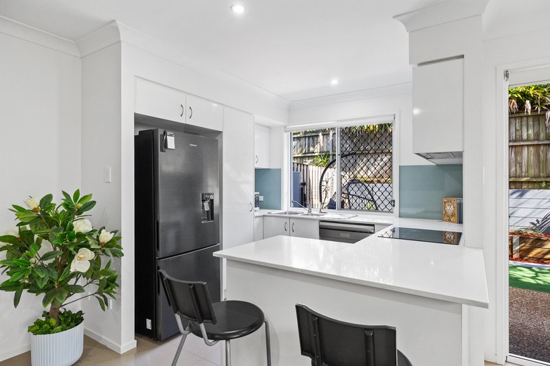 Photo - 35/57 Charles Canty Drive, Wellington Point QLD 4160 - Image 7