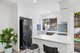 Photo - 35/57 Charles Canty Drive, Wellington Point QLD 4160 - Image 7