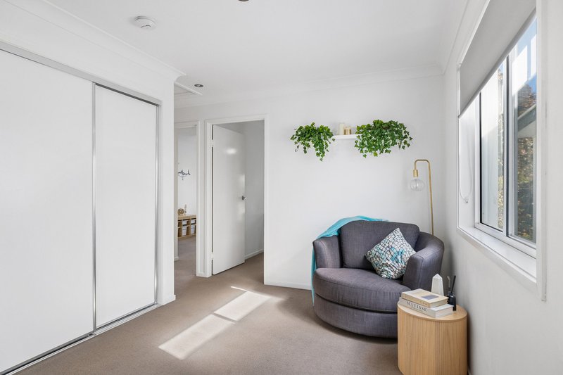 Photo - 35/57 Charles Canty Drive, Wellington Point QLD 4160 - Image 8