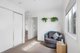Photo - 35/57 Charles Canty Drive, Wellington Point QLD 4160 - Image 8