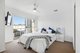 Photo - 35/57 Charles Canty Drive, Wellington Point QLD 4160 - Image 9