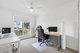Photo - 35/57 Charles Canty Drive, Wellington Point QLD 4160 - Image 10