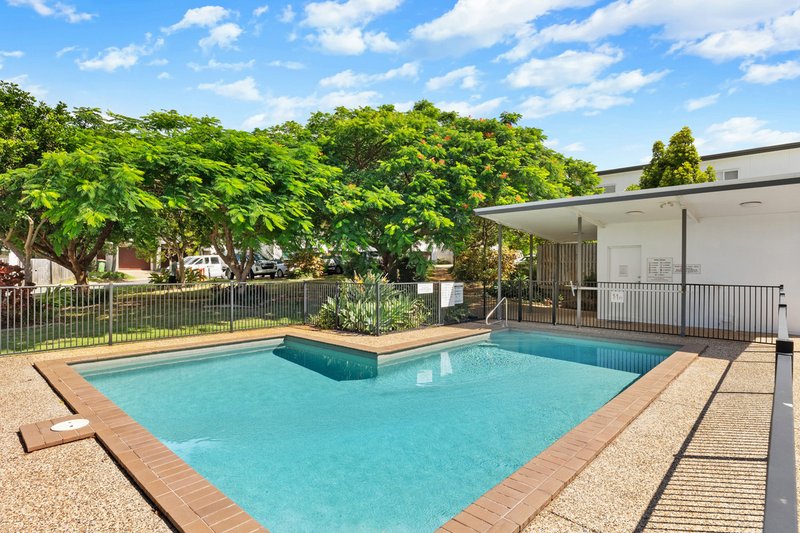 Photo - 35/57 Charles Canty Drive, Wellington Point QLD 4160 - Image 14