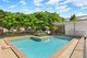 Photo - 35/57 Charles Canty Drive, Wellington Point QLD 4160 - Image 14
