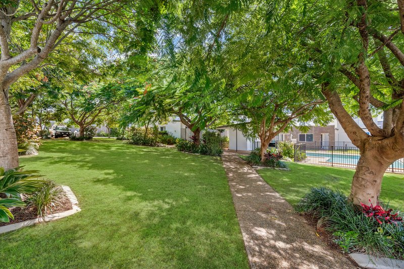 Photo - 35/57 Charles Canty Drive, Wellington Point QLD 4160 - Image 15