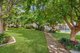 Photo - 35/57 Charles Canty Drive, Wellington Point QLD 4160 - Image 15