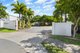 Photo - 35/57 Charles Canty Drive, Wellington Point QLD 4160 - Image 16